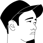 aboutの画像