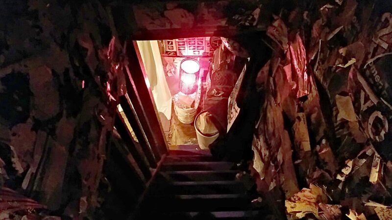 246の画像