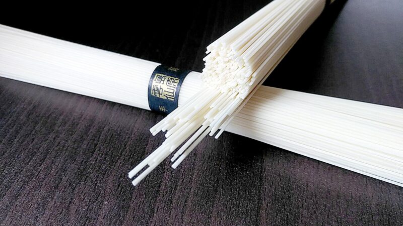 acoop-tenobeの画像