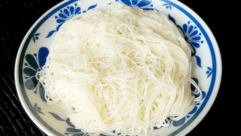 acoop-tenobeの画像