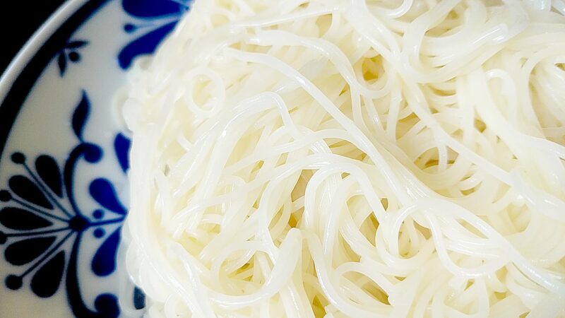 acoop-tenobeの画像