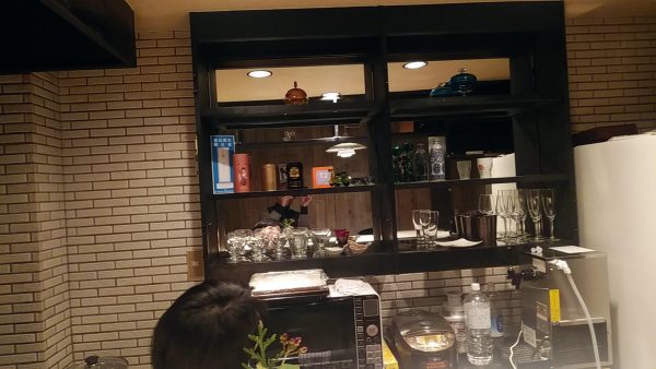 anの画像