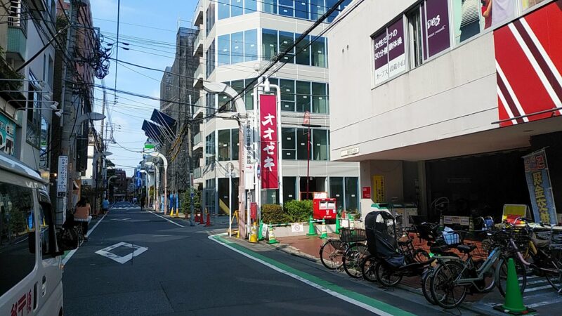 angaの画像