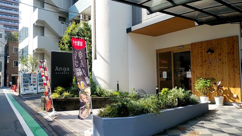 angaの画像