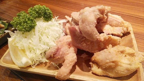asonaruの画像