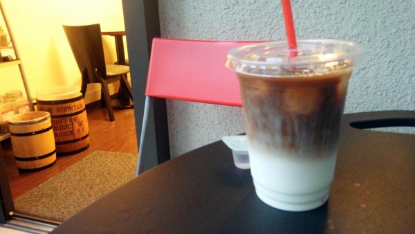 avi-coffeeの画像