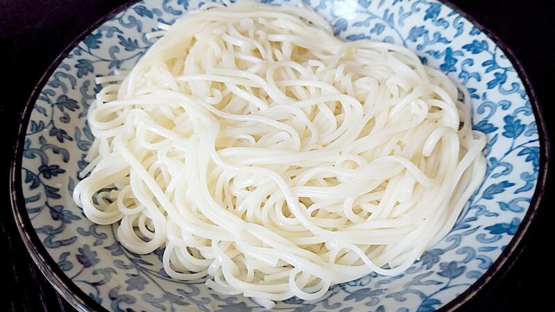 awahanda-richの画像