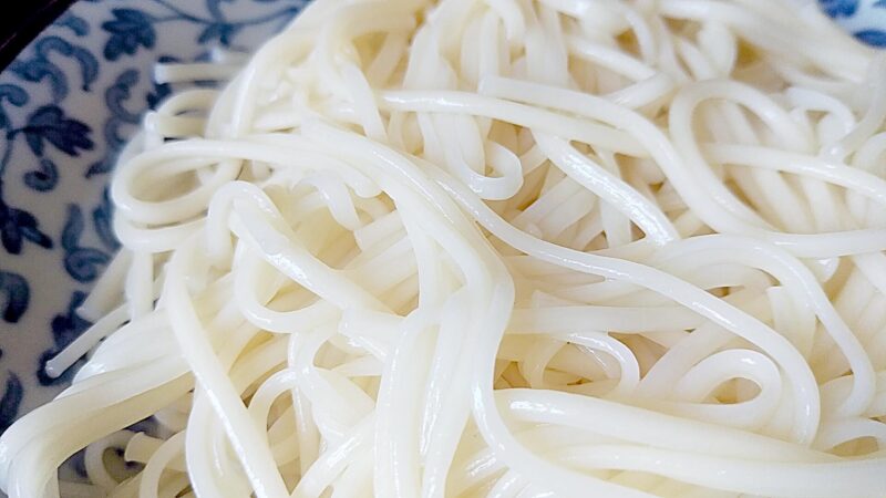 awahanda-richの画像