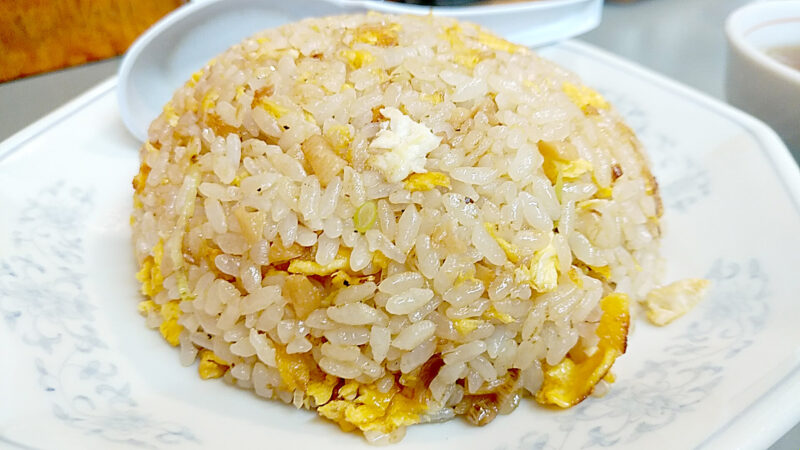 azumakenの画像