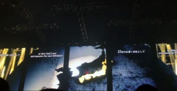babymetal-legendsの画像