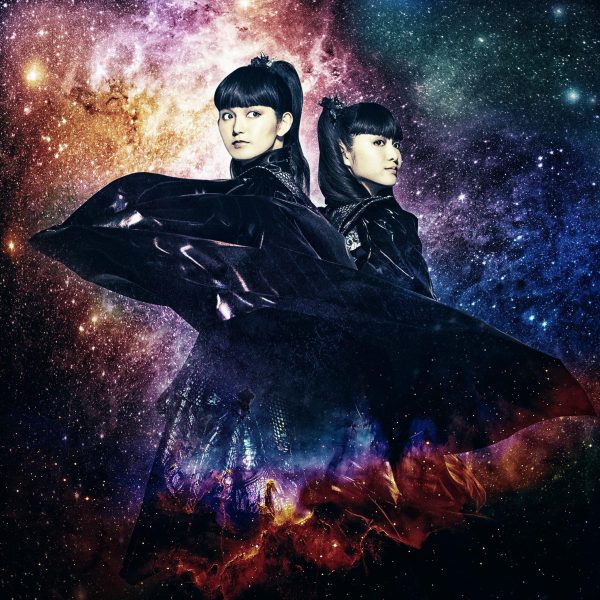 babymetal-faqの画像