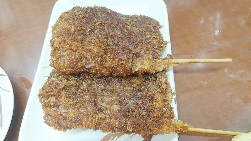 ban-yutenjiの画像