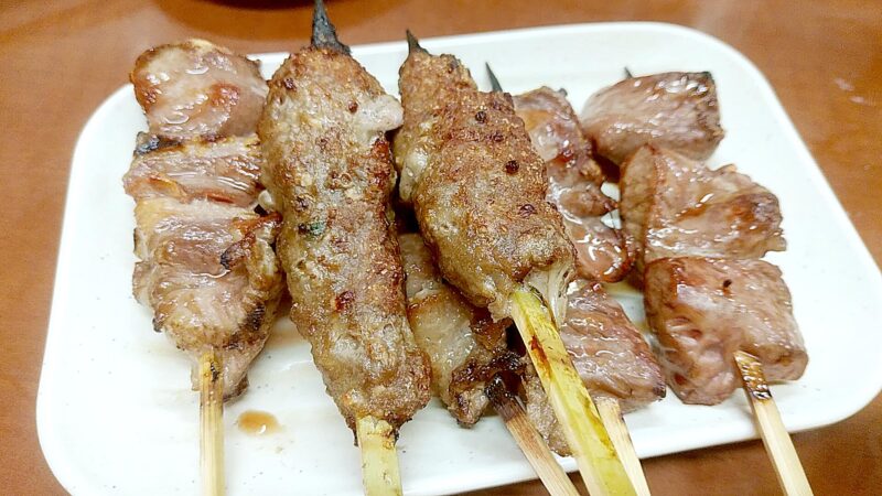 ban-yutenjiの画像