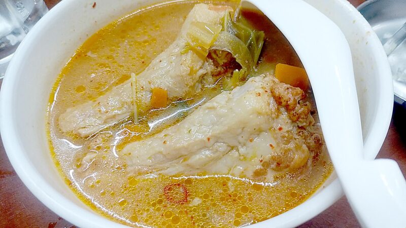 ban-yutenjiの画像