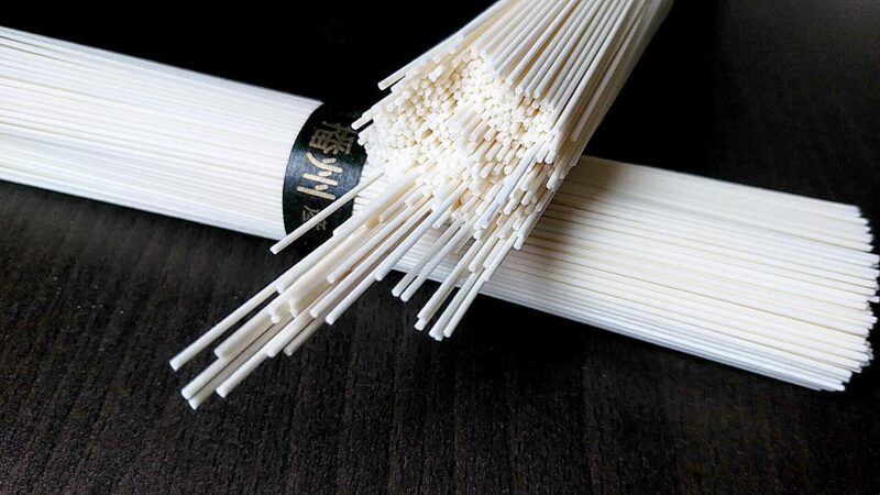 %e6%92%ad%e5%b7%9e%e7%b4%a0%e9%ba%ba-%e6%92%ad%e9%be%8d%ef%bc%88%e7%94%b0%e9%9d%a1%e8%a3%bd%e9%ba%ba%ef%bc%89%e3%81%af%e3%83%97%e3%83%ab%e3%83%b3%e3%81%a8%e3%81%97%e3%81%9f%e5%84%aa%e3%81%97%e3%81%84の画像