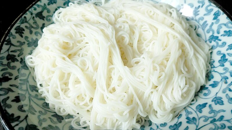 %e6%92%ad%e5%b7%9e%e7%b4%a0%e9%ba%ba-%e6%92%ad%e9%be%8d%ef%bc%88%e7%94%b0%e9%9d%a1%e8%a3%bd%e9%ba%ba%ef%bc%89%e3%81%af%e3%83%97%e3%83%ab%e3%83%b3%e3%81%a8%e3%81%97%e3%81%9f%e5%84%aa%e3%81%97%e3%81%84の画像