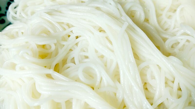 %e6%92%ad%e5%b7%9e%e7%b4%a0%e9%ba%ba-%e6%92%ad%e9%be%8d%ef%bc%88%e7%94%b0%e9%9d%a1%e8%a3%bd%e9%ba%ba%ef%bc%89%e3%81%af%e3%83%97%e3%83%ab%e3%83%b3%e3%81%a8%e3%81%97%e3%81%9f%e5%84%aa%e3%81%97%e3%81%84の画像