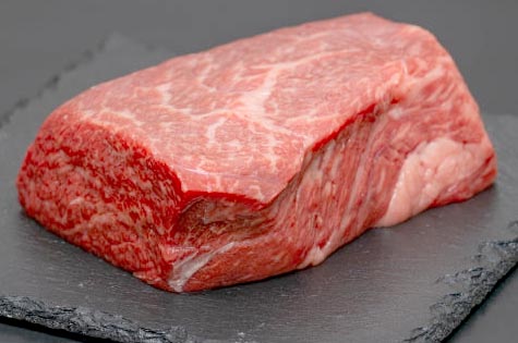 ブロック肉（牛肉）