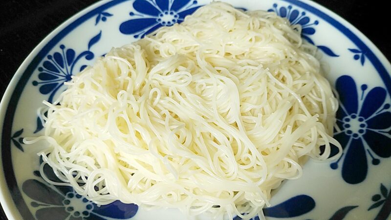 bestprice-shimabaraの画像