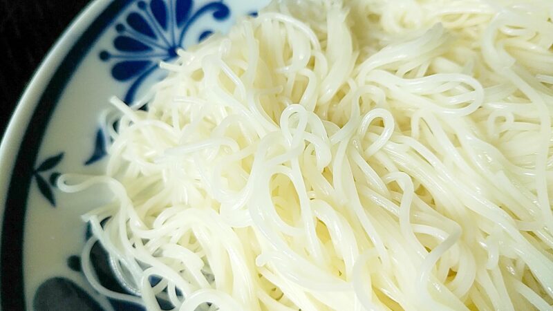 bestprice-shimabaraの画像