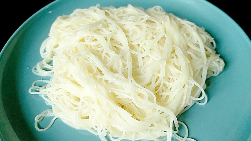 bestprice-shimabaraの画像