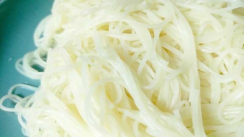 bestprice-shimabaraの画像