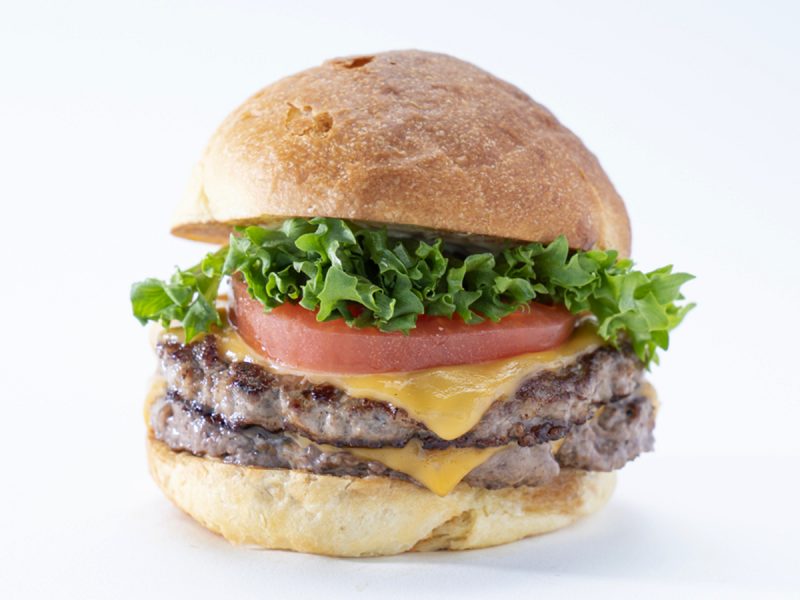 bexburgerの画像