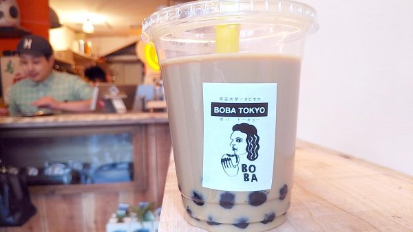 boba-tokyoの画像