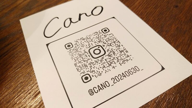 cano02の画像