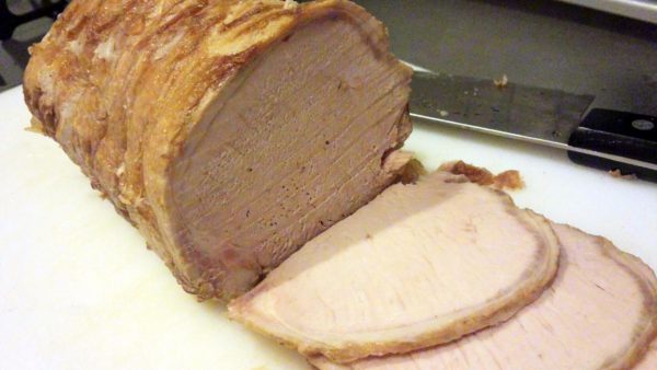 chashuの画像