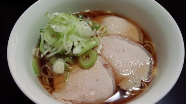 chashuの画像