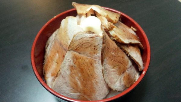 chashuの画像