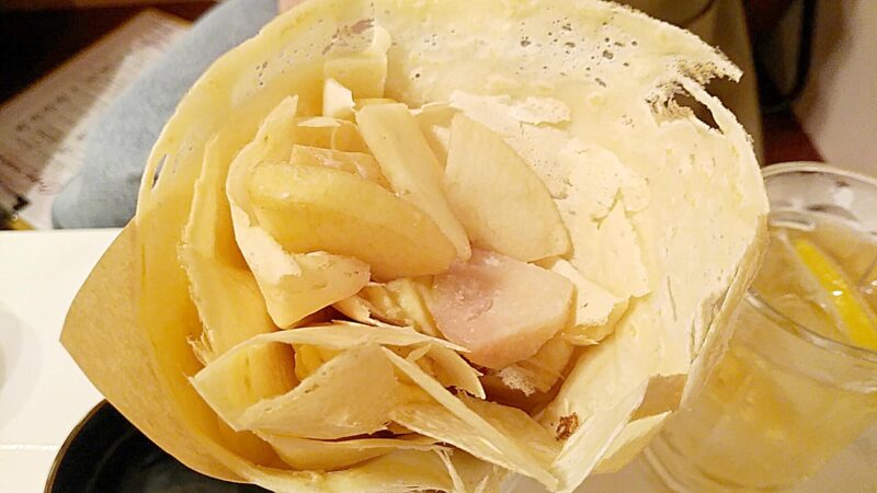 ciel-crepeの画像