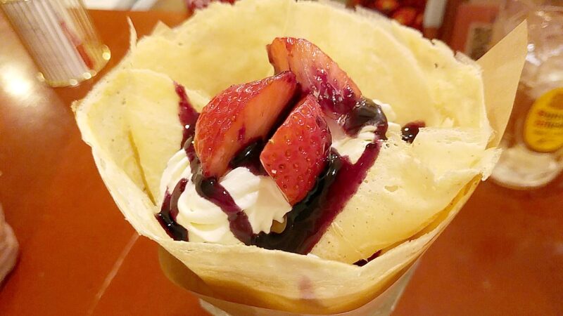 ciel-crepeの画像