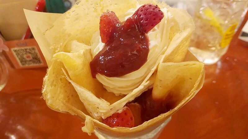 ciel-crepeの画像