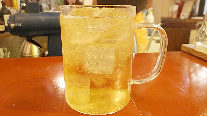 ciel-crepeの画像