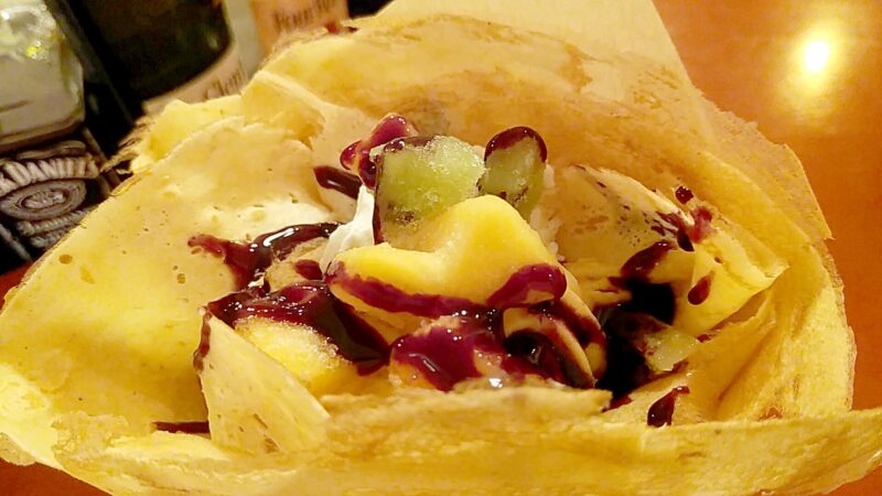 ciel-crepeの画像
