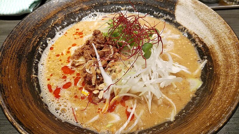 kouki-ramenの画像