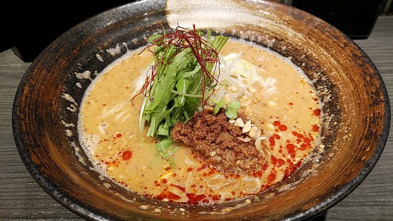 kouki-ramenの画像