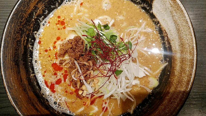 kouki-ramenの画像