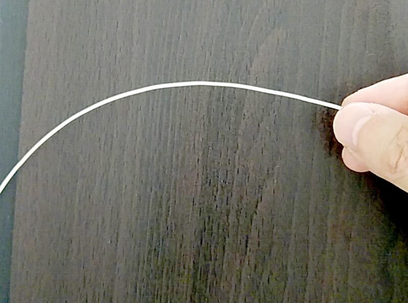 daiso-nippnの画像