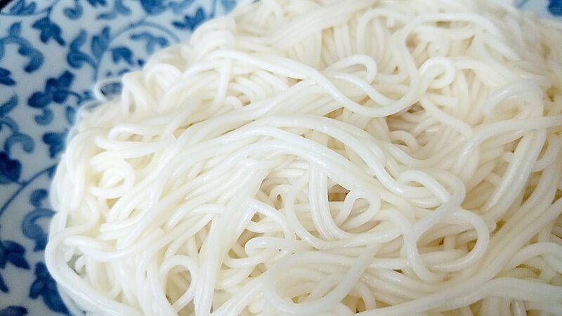 daiso-nippnの画像