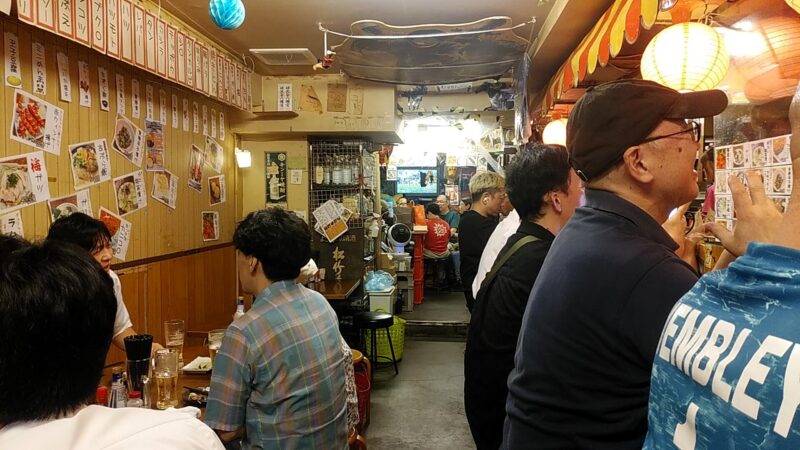 ebissanの画像