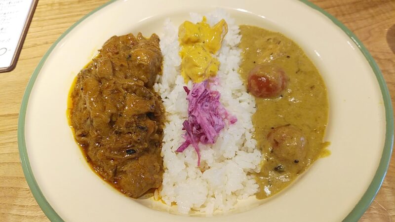 eric-curryの画像