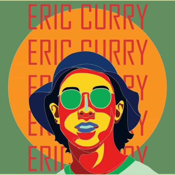 eric-curryの画像