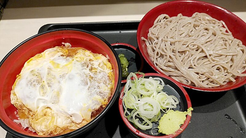 fujisobaの画像