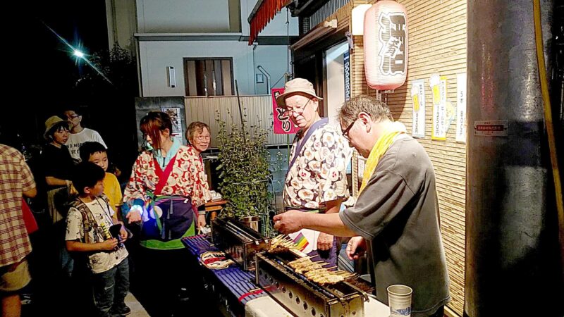 fukkoの画像