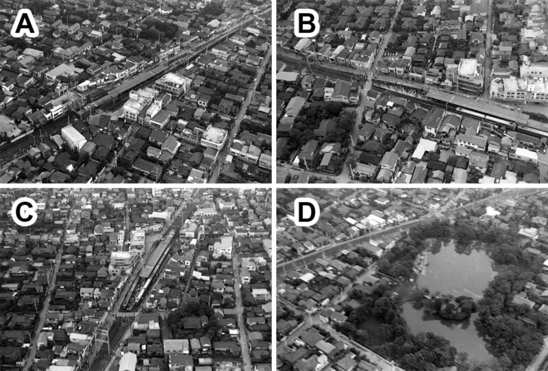 gakudai-1959の画像