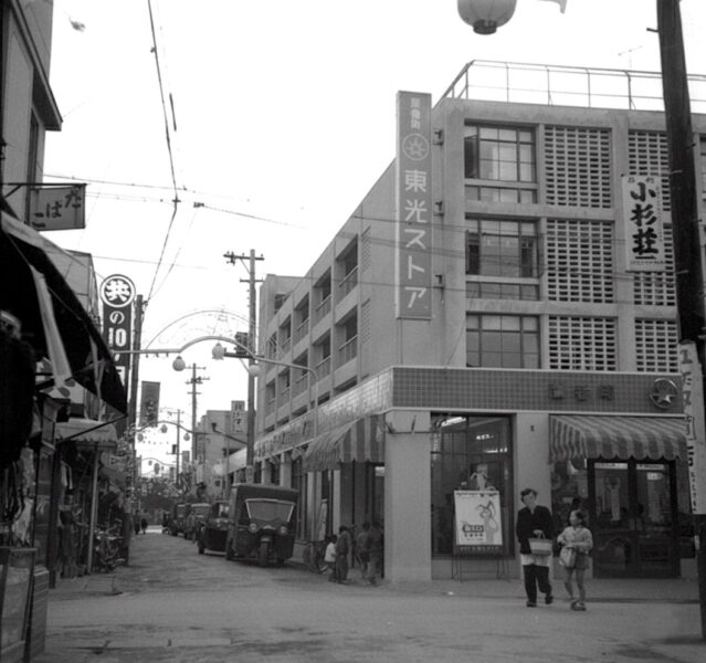 gakudai-1959の画像