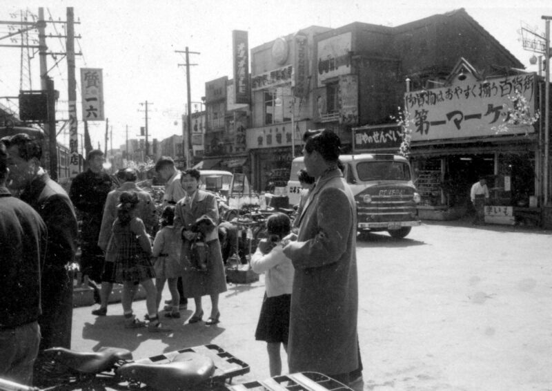 gakudai-1959の画像